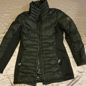 Michael kors jacket